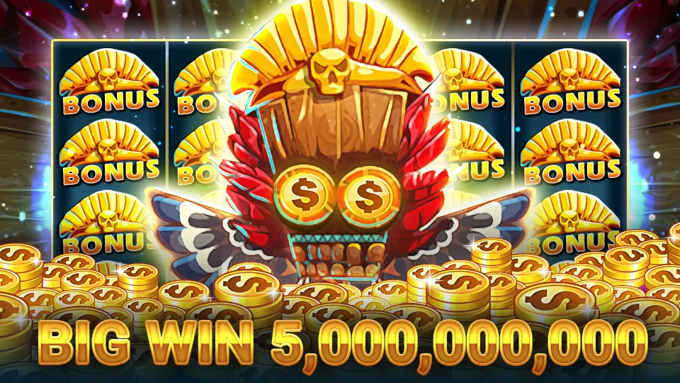 555win tải thử nghiệm lần đầu