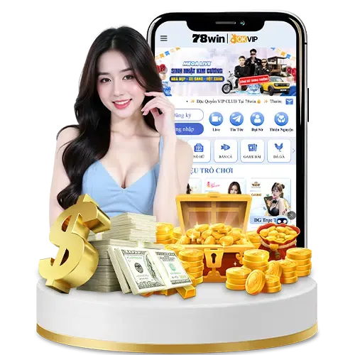 Khuyến mãi độc quyền 555win