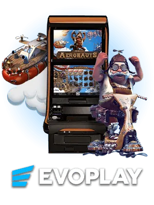 Đa dạng thể loại bắn cá 555win App