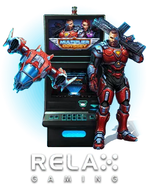 Ưu đãi độc quyền 555win tải