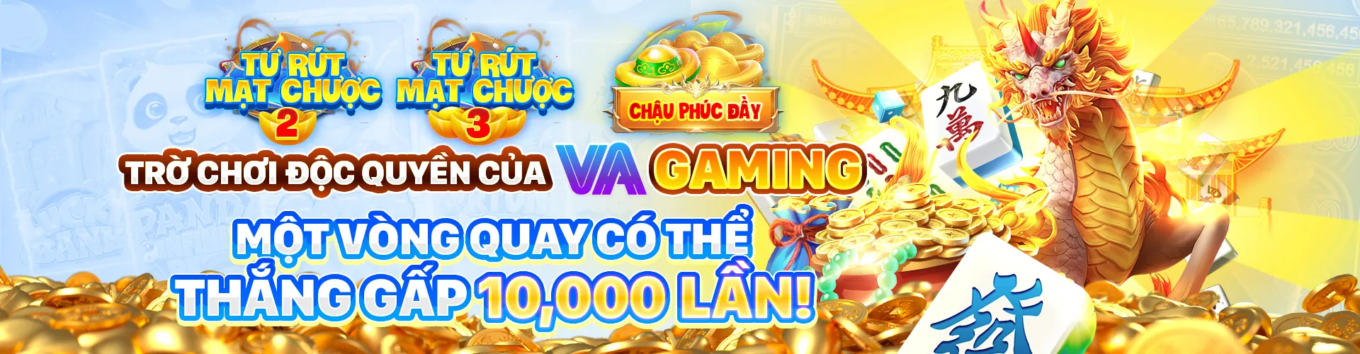 Hình ảnh Chương Trình VIP 555win tải độc quyền