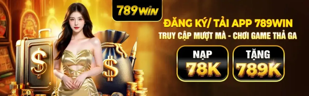 Ưu Đãi Độc Quyền 555win: Đăng Ký, Tải App & Nhận Thưởng Ngay!