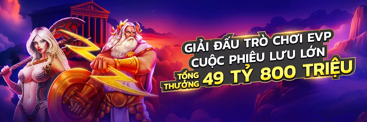 Tải Ứng Dụng 555win ngay hôm nay