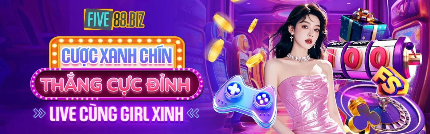 Tin tức 555win tải mới nhất