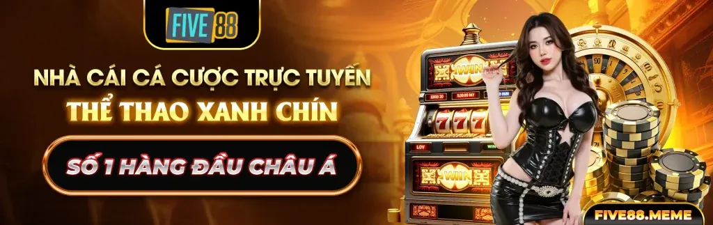Hình ảnh chính trò chơi nổ hũ 555win tải