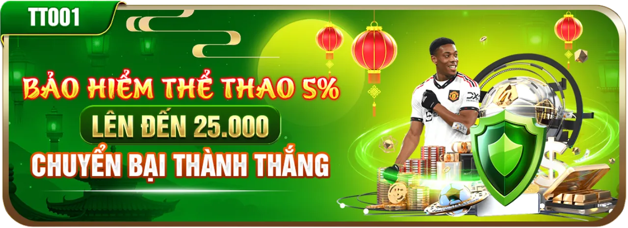 Hướng Dẫn Tải 555win App