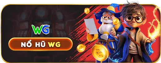 Hoàn trả hàng tuần 555win