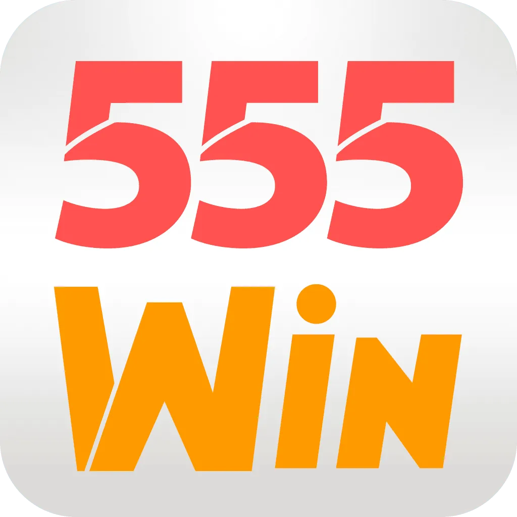 555win tải