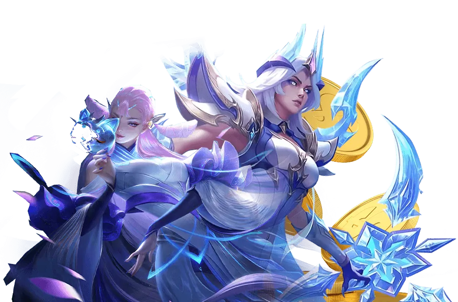 Ứng dụng di động 555win