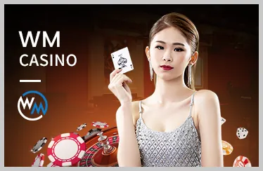 Trải nghiệm cá cược đa dạng tại 555win tải