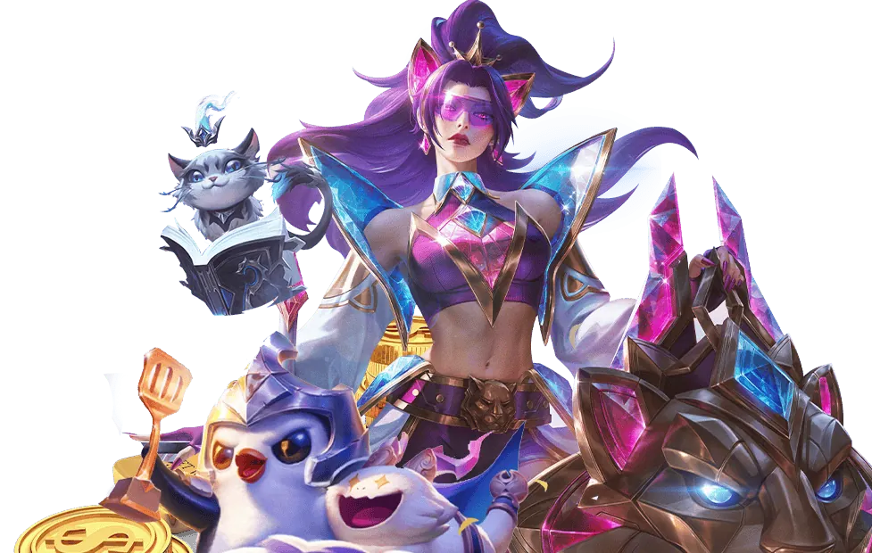 Cá cược tennis trên sân