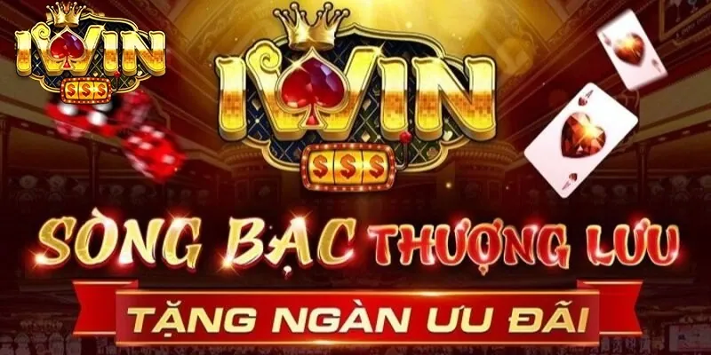 Bắn cá tại 555win tải