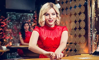 Tường lửa bảo vệ