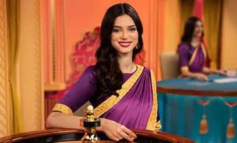 Các trò chơi dân gian như Xóc Đĩa