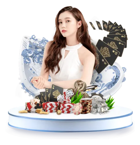 Nổ hũ (Slot games) tại 555win tải